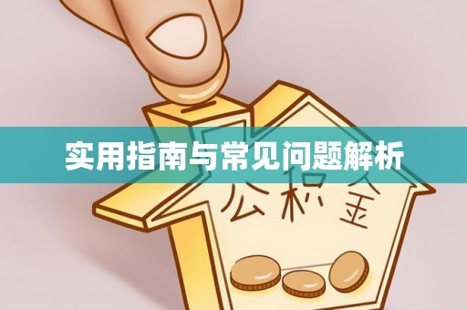 布拖实用指南与常见问题解析