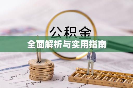 布拖全面解析与实用指南