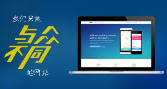布拖私人代办提取公积金的详细指南