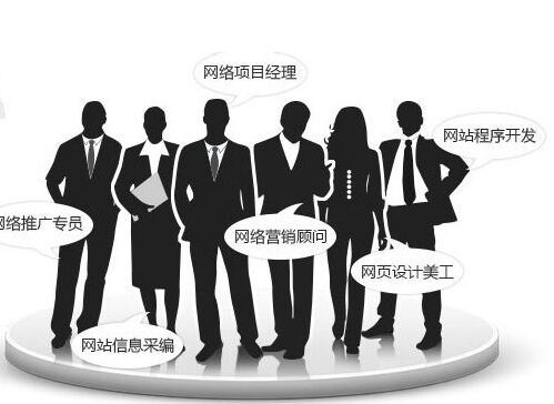 布拖离职公积金代办提取的全攻略